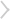 成都市青羊區(qū)領(lǐng)導(dǎo)蒞臨天鷹裝備，深入探討低空經(jīng)濟(jì)合作