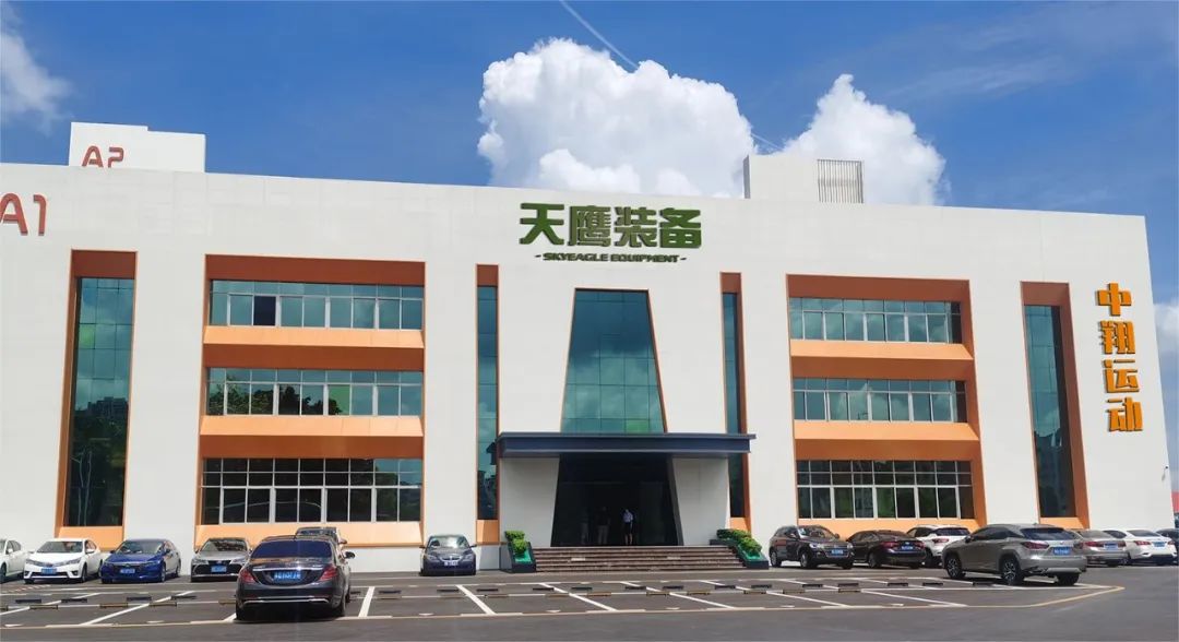 八一建軍節(jié)：向英雄們致敬，共筑強軍夢想(圖2)