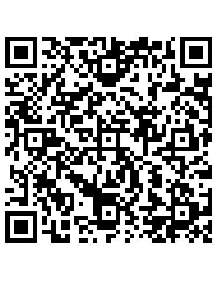 重磅！天鷹裝備牽頭制定《中型無人駕駛航空器降落傘系統(tǒng)通用規(guī)范》《整機降落傘系統(tǒng)通用規(guī)范》團體標準發(fā)布(圖3)